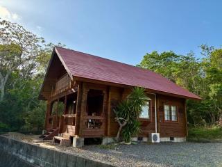 Log house Hata - Vacation STAY 29001v - 2