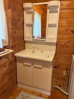 Log house Hata - Vacation STAY 29001v - 1