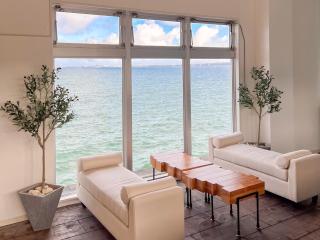 Golden Sun Beach Hotel - Vacation STAY 27721v - 4