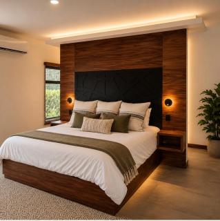 Casa feliz - 2