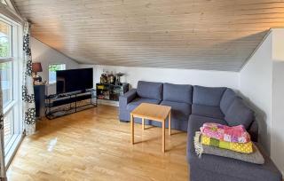 Gorgeous Home In Nysted With Wifi - 9