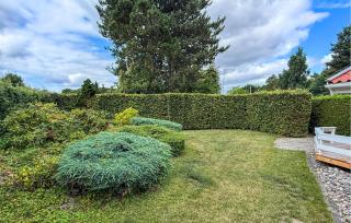 Gorgeous Home In Nysted With Wifi - 2