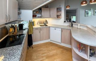 Gorgeous Home In Nysted With Wifi - 6