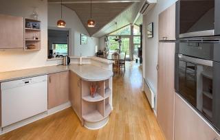 Gorgeous Home In Nysted With Wifi - 5