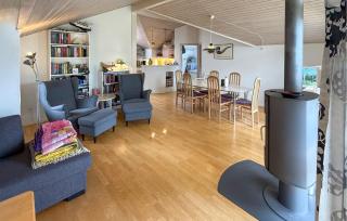 Gorgeous Home In Nysted With Wifi - 8