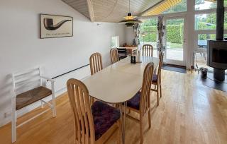 Gorgeous Home In Nysted With Wifi - 7