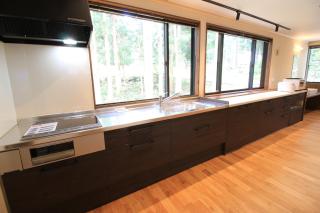 Yama-gu - House - Vacation STAY 52848v - 5