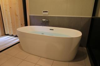 Yama-gu - House - Vacation STAY 52848v - 2