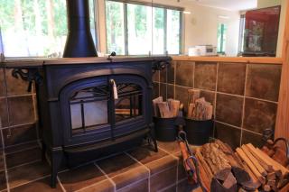 Yama-gu - House - Vacation STAY 52848v - 1