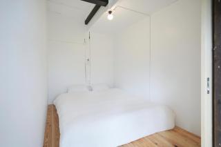 Kakoi, an inn where you can gather - Vacation STAY 72238v - 8