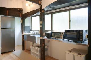 Kakoi, an inn where you can gather - Vacation STAY 72238v - 1