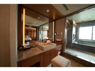 Hotel Grand View Takasaki - Vacation STAY 55450v - 8