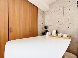 KIYONO BLD-inn - Vacation STAY 15372 - 9