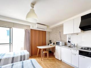KIYONO BLD-inn - Vacation STAY 15372 - 5