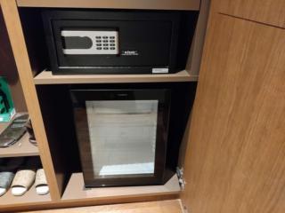 Hotel Grand View Takasaki - Vacation STAY 55422v - 7