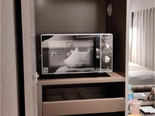 Hotel Grand View Takasaki - Vacation STAY 55422v - 8