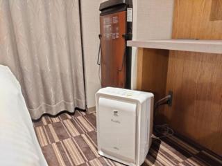 Hotel Grand View Takasaki - Vacation STAY 55422v - 6