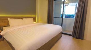Mintara Hotel - 4