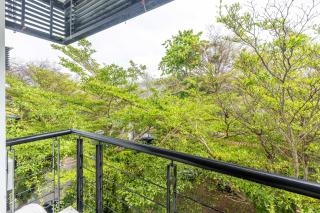 The Regent Kamala Phuket by PSR - 4