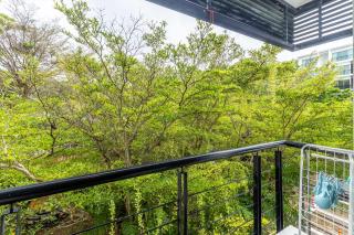 The Regent Kamala Phuket by PSR - 3