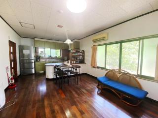 HolidayCottage”BANSHIRO” - Vacation STAY 10623v - 9