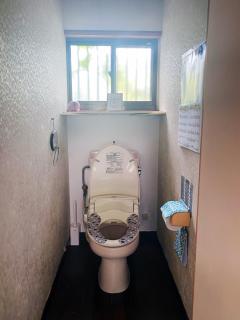 HolidayCottage”BANSHIRO” - Vacation STAY 10623v - 4