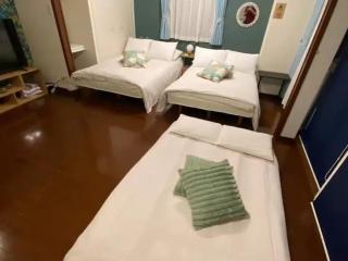 Regalia Hills Shibuya Dogenzaka - Vacation STAY 15550 - 2