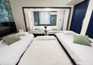 Regalia Hills Shibuya Dogenzaka - Vacation STAY 15550 - 1