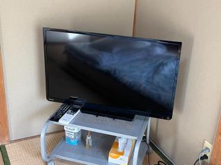 Guest house HEART - Vacation STAY 98762v - 6