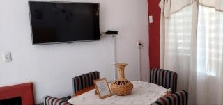 Home Talampaya - 5
