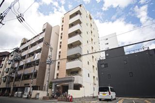 Naosys Daikoku Town - Vacation STAY 15645 - 8