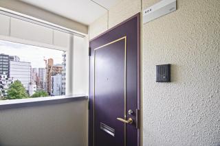Naosys Daikoku Town - Vacation STAY 15645 - 7