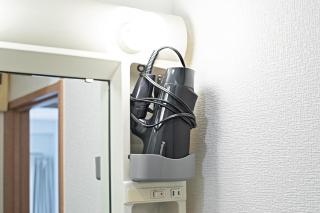 Naosys Daikoku Town - Vacation STAY 15645 - 1