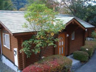 Mori no Kuni - Vacation STAY 03967v - 1
