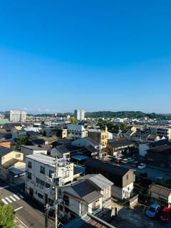 Shirakata Token Residence 701 - Vacation STAY 76938v - 5