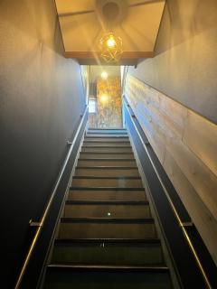 Minato no minato 1391-8 - Vacation STAY 92224v - 2