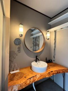 Minato no minato 1391-8 - Vacation STAY 92224v - 1