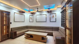 Vaani niwas - 8
