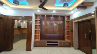 Vaani niwas - 4