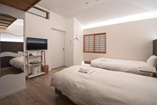 KyotoGosyonishi - Vacation STAY 25089v - 7