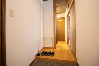 La-se-ri Resort & Stay - Vacation STAY 63364v - 4