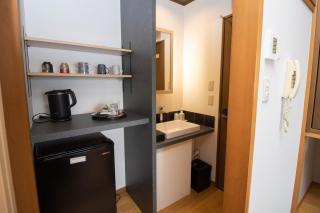 La-se-ri Resort & Stay - Vacation STAY 63364v - 2
