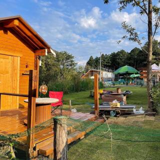 Biwako Hills - Vacation STAY 27838v - 5