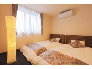 Asama no Iori - Vacation STAY 00952v - 1