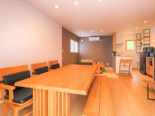 Asama no Iori - Vacation STAY 00978v - 4