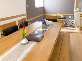 Asama no Iori - Vacation STAY 00978v - 2