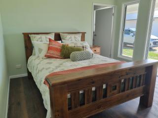 Cottonvale Country Lodge - 9