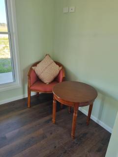 Cottonvale Country Lodge - 8