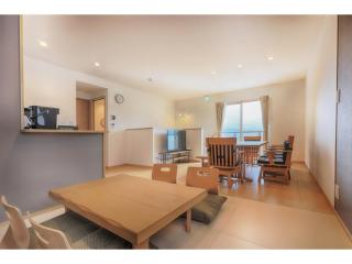 Asama no Iori - Vacation STAY 01001v - 9