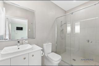 Cottonvale Country Lodge - 1